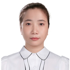 pictures/uv/2026/06/19/D6W7EyiNKfXAj8a.jpg