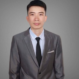 Nguyễn Thái Quang