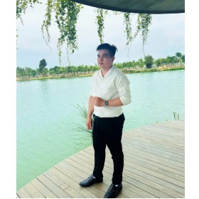 nguyễn trí nguyện