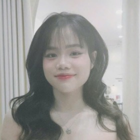 lê thị hương giang