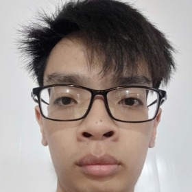 NGUYỄN Danh tiến