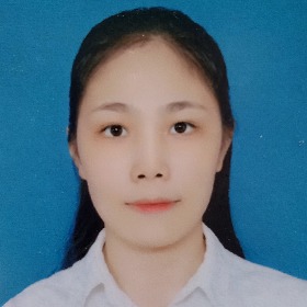 Trần Thị Loan