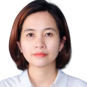 HOÀNG THỊ BÌNH