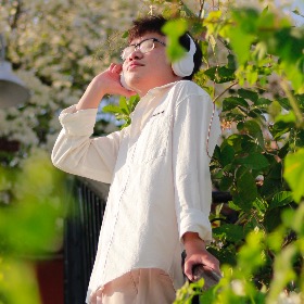 Nguyễn Hiếu Trung