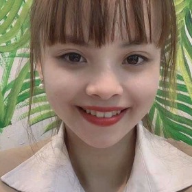bùi thị hương