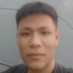 trần quang huy