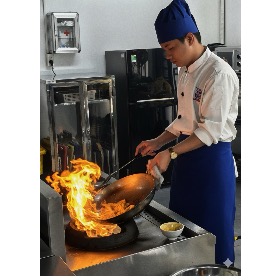 Võ văn chí hữu