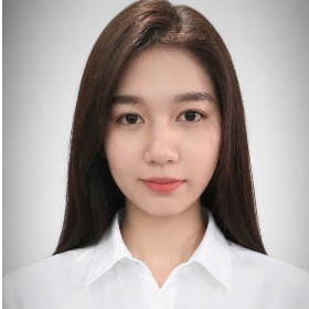 LÊ THỊ CẨM MY