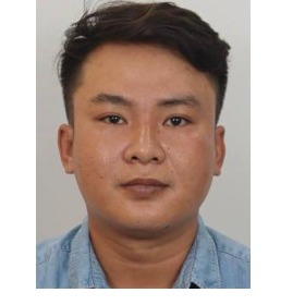 dương VÕ minh ĐỨC