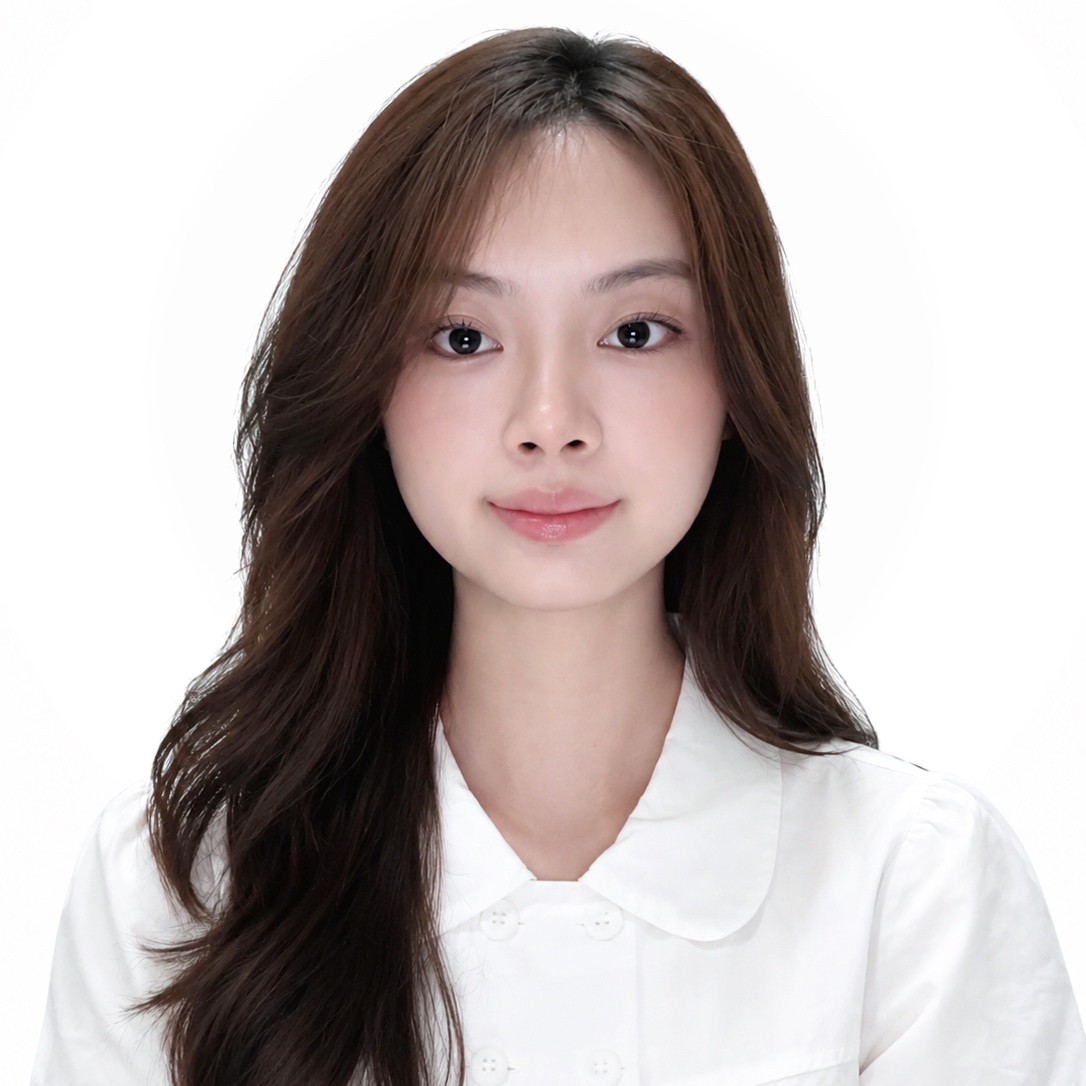 Nguyễn Thị Nhung