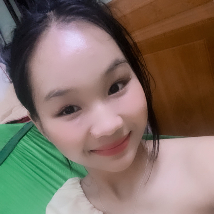 Nguyễn thị tình