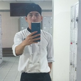 Vương quốc thạch