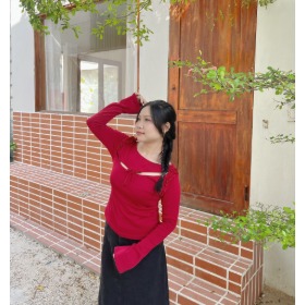 huỳnh ngọc phượng