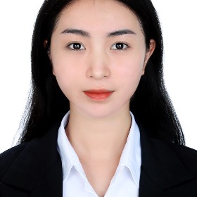 PHẠM NGỌC ANH THƯ