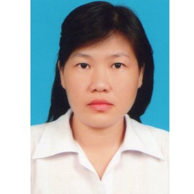 LÊ THẾ NGỌC ANH