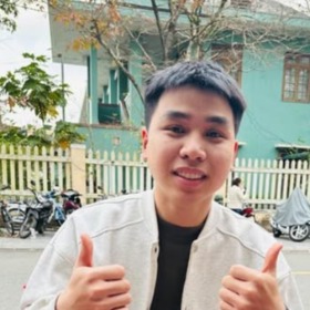 Nguyễn Tuấn Dũng