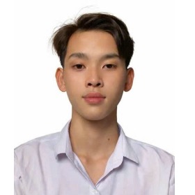 TẠ SỸ KIÊN