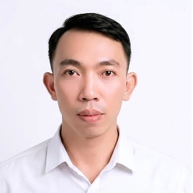 NGUYỄN VĂN CƯỜNG