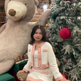NGUYỄN THỊ Hạnh