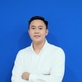 huỳnh tHANH BÌNH
