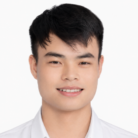 HOÀNG VĂN LẬP
