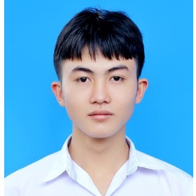 Nguyễn Quốc Cường