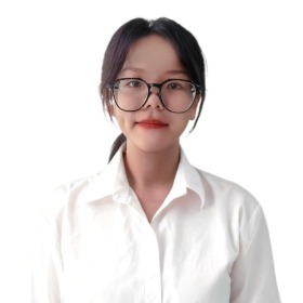 Nguyễn LÊ NGỌC ÁNH