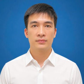 CAO DỰ