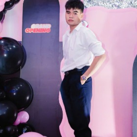 Phan dương