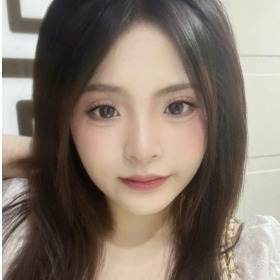 pictures/uv/2026/08/29/YvT0Blti2LcJyeo.jpg