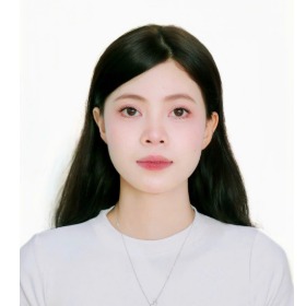 dương thị huệ