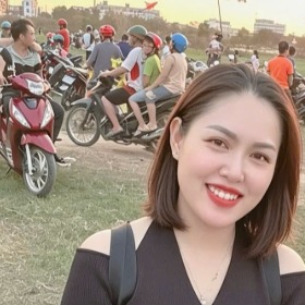 nguyễn thị ngọc thúy