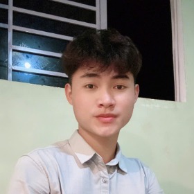 Nguyễn Phi Long