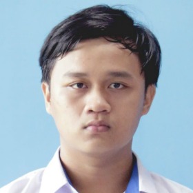Đinh Lê Quốc Bình