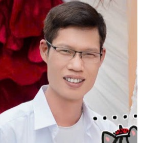 Đặng Văn Sáng03-04-1987