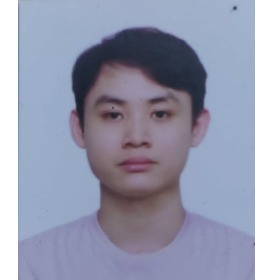 pictures/uv/2026/09/18/xlH9PrkKNVREGwS.jpg