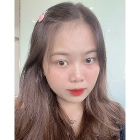 phạm Thị Thu Hương
