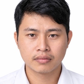 pictures/uv/2026/10/15/KXIhH78YT6VZyuM.jpg