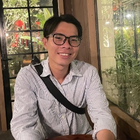 pictures/uv/2026/10/17/8saM6iSEzjqVLcI.jpg