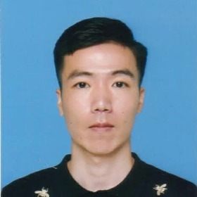 pictures/uv/2026/10/19/wiOq8CTuaSDdUnB.jpg