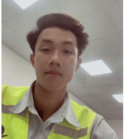 pictures/uv/2026/10/23/lo1LPgReNc2IQK4.jpg