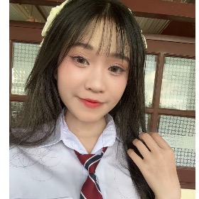 Nguyễn Thị Hồng Thắm