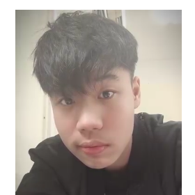 Nguyễn Văn Tập