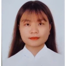 TRẦN THUỲ NHU