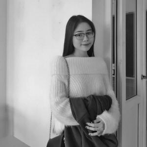 Dương Thị Phương Thảo