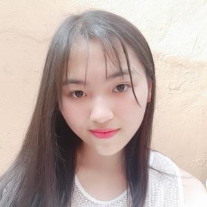 Nguyễn Thị Vân Anh