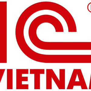 Lê Thị Tường Vi