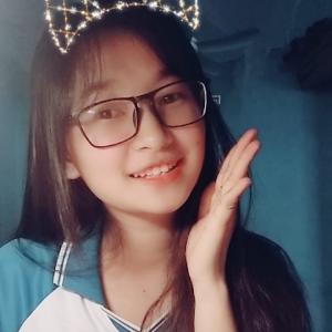 Nguyễn Thị Thúy