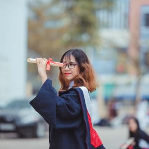 Phạm Nguyễn Ngọc Liên