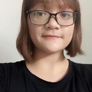 Nguyễn Thanh Nhàn